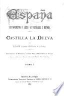 España