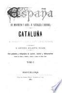 España