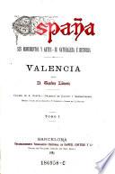 España