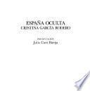 España oculta
