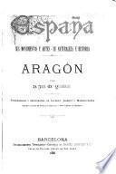 España, sus monumentos y artes, su naturaleza é historia: M̲urguía, Manuel. Galicia
