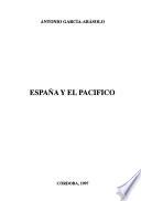 España y el Pacífico