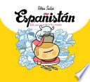 Españistán