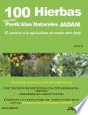 (español) 100 Hierbas
