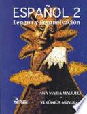 Español 2