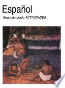 Español: Actividades