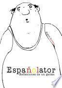 Españolator