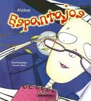 Espantajos - 2da. Edición