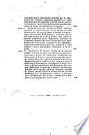 Espartero, 5