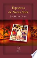 Espectros de Nueva York