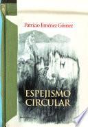 Espejismo circular
