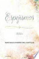 Espejismos
