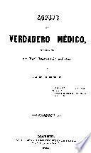 Espejo del verdadero médico