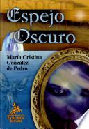 Espejo oscuro