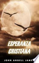 Libro Esperanza Cristiana