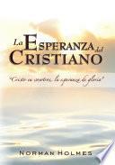 Esperanza del Cristiano