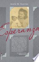 Esperanza