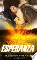 ESPERANZA