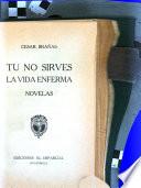 Espigas al viento, cronicas