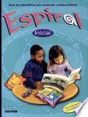 Espir@l Inicial