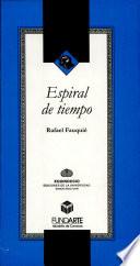 Espiral de tiempo