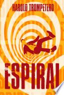 Espiral