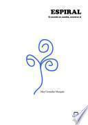 ESPIRAL