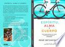 Espiritu, Alma y Cuerpo
