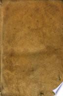 Espiritu de los mejores diarios literarios que se publican en Europa