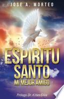 Espiritu Santo