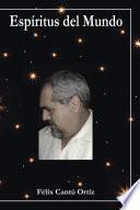 Espíritus Del Mundo