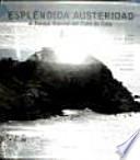 Espléndida austeridad