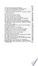 Esplicación [sic] histórica de las instituciones del emperador Justiniano