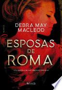 Esposas de Roma