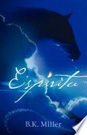Espritu