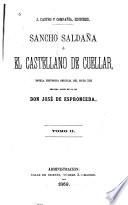 Espronceda