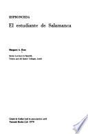 Espronceda