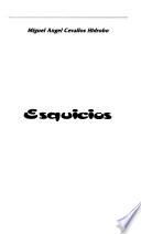 Esquicios
