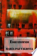 Esquizomnio