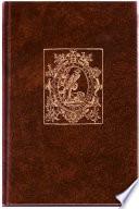 Essays in Honor of Frank Dauster