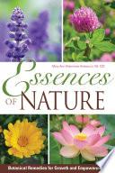 Essences of Nature