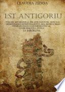 Est Antigoriu