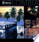 Esta es Colombia