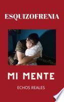 ESTA ES MI MENTE - DIARIO
