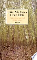 Esta mañana con Dios III
