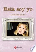 Esta soy yo