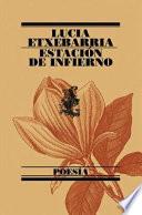 Estación de infierno