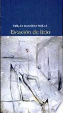 Estación de lirio
