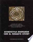 Estadística avanzada con el paquete Systat