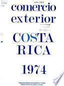 Estadística de comercio exterior